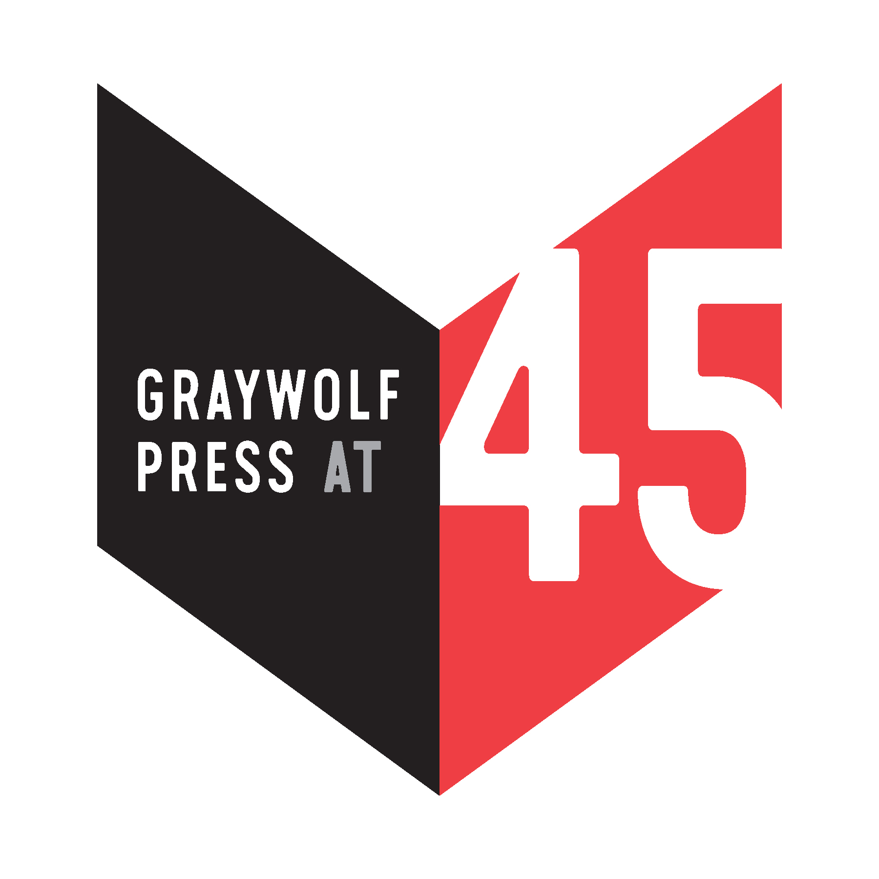 Duende  Graywolf Press